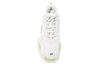 Balenciaga Triple S Sneaker 'White Tan' 2020 534217W2CA19000