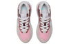 (WMNS) New Balance 57/40 'Pink Sand' W5740PSP