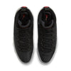 Air Jordan 9 Retro 'Particle Grey' CT8019-060