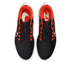 Nike Air Zoom Pegasus 38 'Oregon State' DJ0841-001