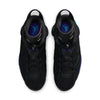 Air Jordan 6 Retro 'Aqua' CT8529-004