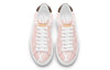 (WMNS) Louis Vuitton Time Out Sneaker 'Pink Monogram' 1A5U0X