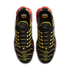 Nike Air Max Plus 'Gradient' CZ9270-001