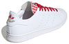 (WMNS) adidas Stan Smith 'Interchangeable Tongue' FZ2821