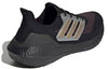 adidas UltraBoost 21 'Black Iridescent' GX5236