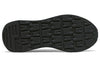 New Balance DAHOOD HUB x 57/40 'Da Special Pack - Pink' M5740GB
