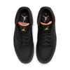 Air Jordan 3 x J Balvin 'Rio' FN0344-001