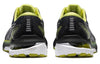 ASICS GT-2000 10 4E Wide 'Glow Yellow Black' 1011B184-750