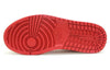 Air Jordan 1 Retro High 'Gym Red' 555088-601