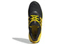 adidas LEGO x UltraBoost DNA 'Color Pack - Yellow' H67953