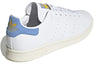 adidas Stan Smith 'White Real Blue' GW0486