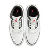 Air Jordan 3 Retro 'Cement Grey' CT8532-106