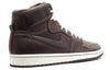 Air Jordan 1 AJKO Premium 'Dark Cinder' 503539-200