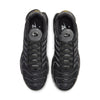 Nike Air Max Plus 'Black' CT2542-002