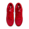 Air Jordan 1 Retro MCS Low 'University Red White' CJ8524-601