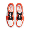 Air Jordan 1 Retro Low OG 'Starfish' CZ0790-801