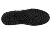 LOUIS VUITTON x Nigo Trainers 'White with Tiger Monogram' 1A9JBI