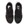 (WMNS) Nike Air Zoom Pegasus 37 FlyEase 'Black White' CK8605-003