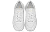 LOUIS VUITTON LV Run Away Sneakers 'White' 1A5AXR