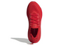 adidas Ultraboost Light 'Red' IE3042