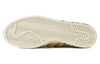 adidas x Kasina x Kim Jung Gi Campus Shoes 'Hazy Yellow' IE4810