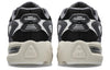 New Balance 725 'Black White Silver' ML725AC