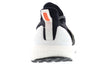 adidas Wood Wood x UltraBoost 1.0 'Wood Wood' AF5778