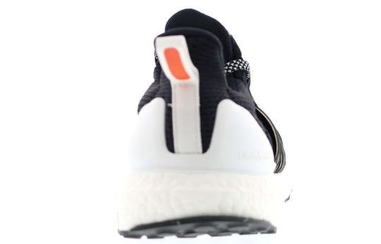adidas Wood Wood x UltraBoost 1.0 'Wood Wood' AF5778
