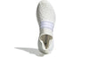 (WMNS) adidas Stella McCartney x UltraBoost X 3D 'Non Dyed' EH1729