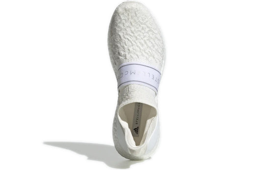 (WMNS) adidas Stella McCartney x UltraBoost X 3D 'Non Dyed' EH1729