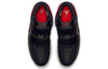 Air Jordan 1 Retro High Double Strap 'Black Red' AQ7924-016