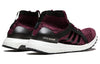 (WMNS) adidas UltraBoost X ATR Mid 'Mystery Ruby' BY1678
