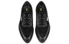 LOUIS VUITTON Creeper Sneakers 'Black' 1A54BO
