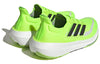 adidas Ultraboost Light Running Shoes 'Lucid Lemon' IE1767