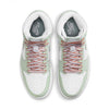 (WMNS) Air Jordan 1 Retro High OG 'Seafoam' CD0461-002