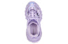 (WMNS) Balenciaga Track.2 Sneaker 'Lilac' 568615W3AG15310