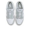 Nike Dunk Low 'Light Smoke Grey' HF5441-105