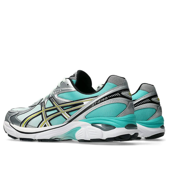 ASICS GT-2160 'Teal Gold' 1203A783-300