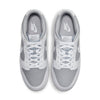Nike Dunk Low 'White Neutral Grey' DJ6188-003