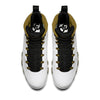 Air Jordan 9 Retro 'Statue' 302370-109