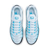 Nike Air Max Plus 'White Baltic Blue' FD9751-100