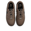 (WMNS) Nike Air Force 1 Low Dance 'Brown Black' FJ7409-200