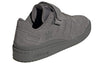 (WMNS) adidas originals FORUM 'Grey' HQ6279