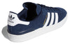 adidas Campus ADV 'Collegiate Navy' EE6146
