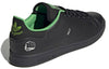 adidas Marvel x Stan Smith 'Hulk' GZ5993