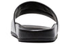 Balenciaga Logo Slide 'Black' 506347WAL001006