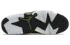 Air Jordan 6 Retro Pinnacle 'Flight Jacket' AH4614-303