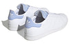 adidas Originals Stan Smith 'White' HQ6782