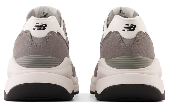 New Balance 57/40 'White Brown' M5740VPB