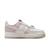 (WMNS) Nike Air Force 1 Low 'Year of the Dragon Pink' FZ5066-111